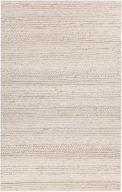 product image for naja natural hand woven rug by chandra rugs naj40300 576 1 76