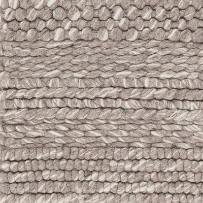 product image for naja grey hand woven rug by chandra rugs naj40301 576 2 53