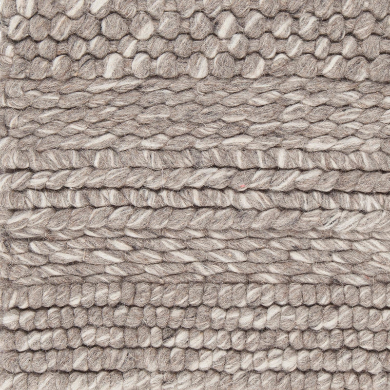 media image for naja grey hand woven rug by chandra rugs naj40301 576 2 299