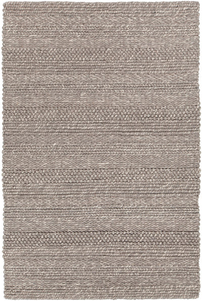 product image of naja grey hand woven rug by chandra rugs naj40301 576 1 596