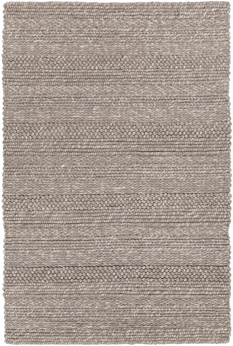 media image for naja grey hand woven rug by chandra rugs naj40301 576 1 229
