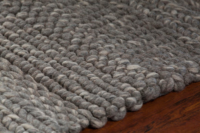 product image for naja grey hand woven rug by chandra rugs naj40301 576 3 23