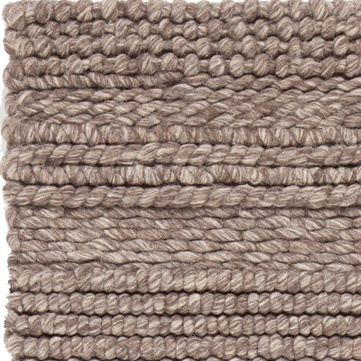 product image for naja brown hand woven rug by chandra rugs naj40302 576 2 14