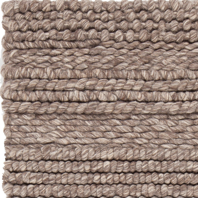media image for naja brown hand woven rug by chandra rugs naj40302 576 2 26