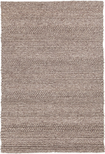 product image of naja brown hand woven rug by chandra rugs naj40302 576 1 562