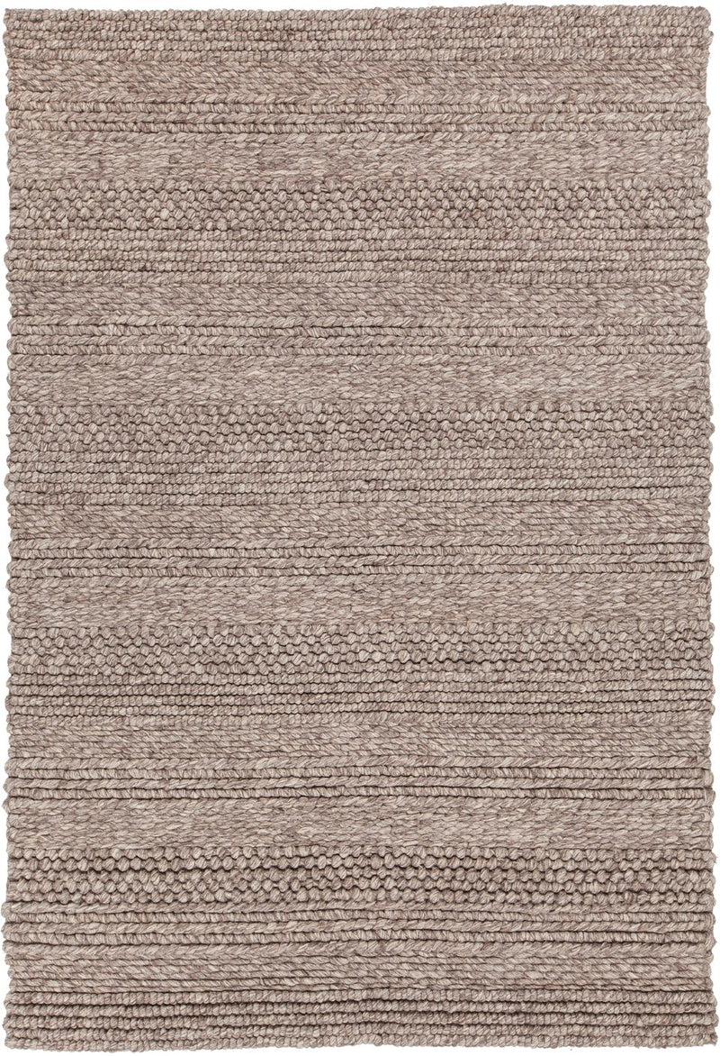 media image for naja brown hand woven rug by chandra rugs naj40302 576 1 263