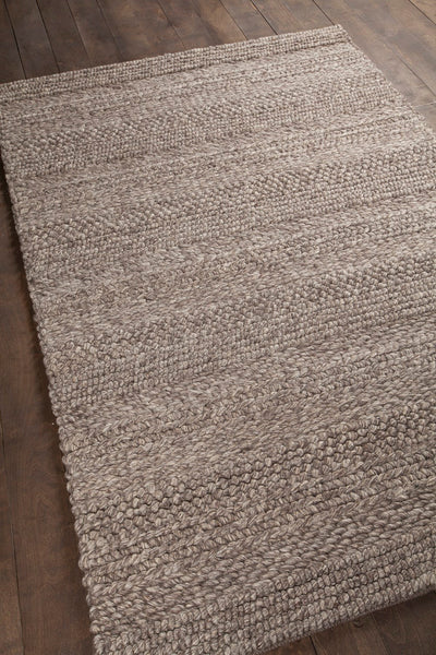 product image for naja brown hand woven rug by chandra rugs naj40302 576 4 0