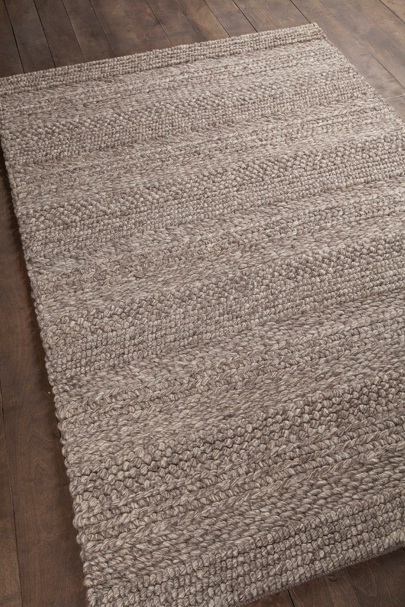 media image for naja brown hand woven rug by chandra rugs naj40302 576 4 293