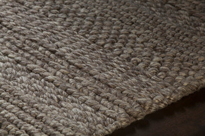 product image for naja brown hand woven rug by chandra rugs naj40302 576 3 78