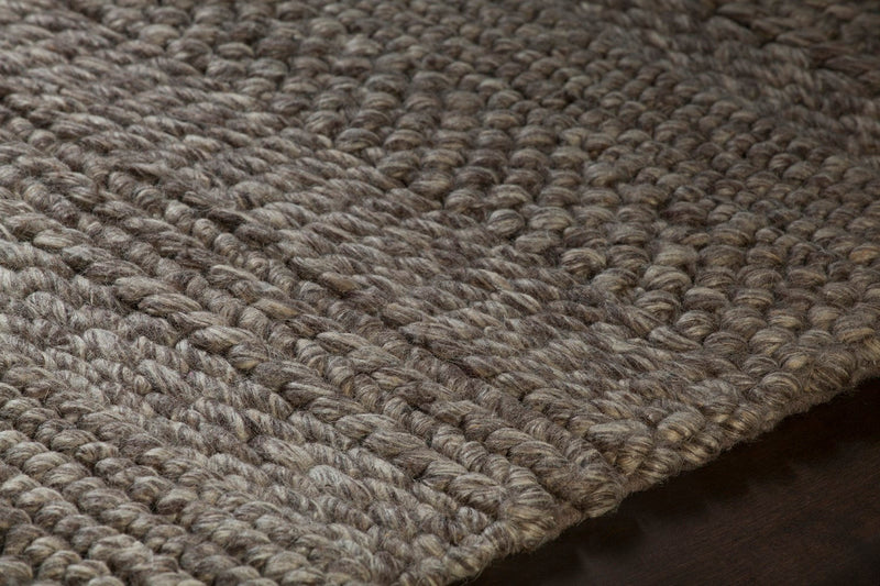 media image for naja brown hand woven rug by chandra rugs naj40302 576 3 25