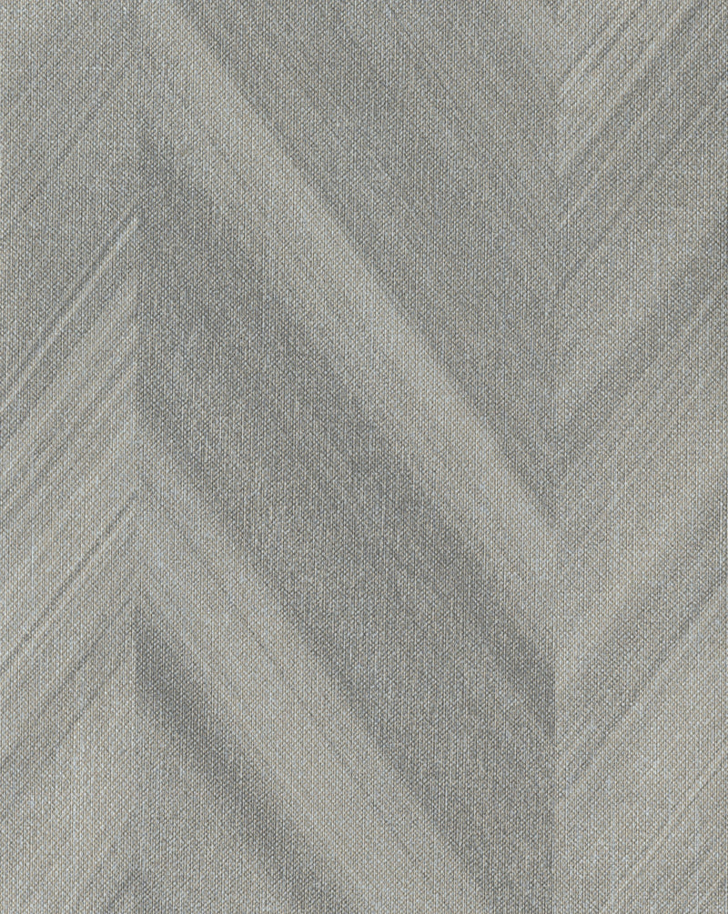 media image for Seesaw Wallpaper in Lovey Dovey Grey from the Natural Digest Collection 280