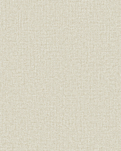 product image for Dandy Wallpaper in Linen White from the Natural Digest Collection 54