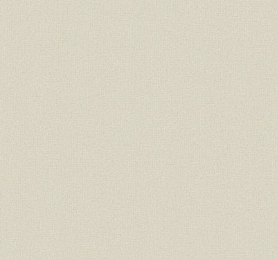 product image for Dandy Wallpaper in Linen White from the Natural Digest Collection 98