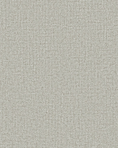 product image for Dandy Wallpaper in Putty Beige from the Natural Digest Collection 34