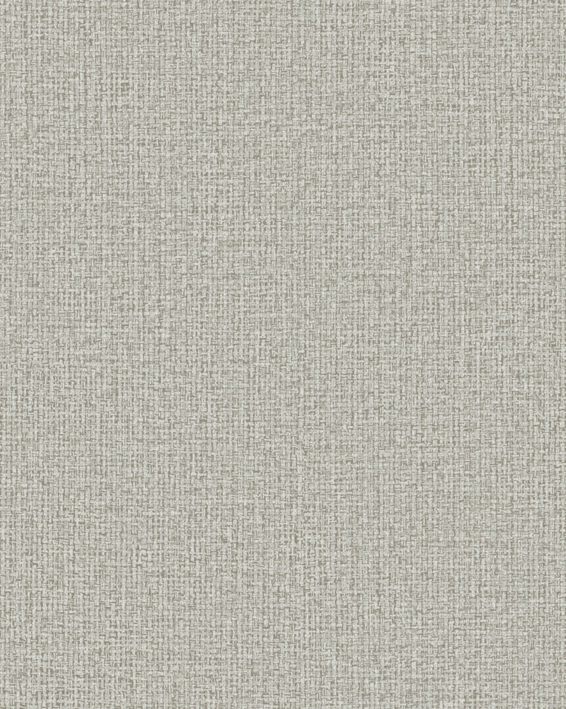 media image for Dandy Wallpaper in Putty Beige from the Natural Digest Collection 250