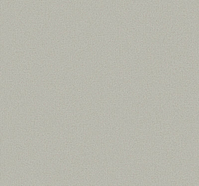 product image of Dandy Wallpaper in Putty Beige from the Natural Digest Collection 58