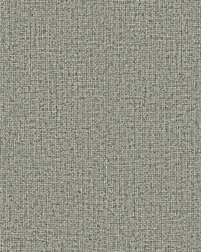 product image for Dandy Wallpaper in Charcoal from the Natural Digest Collection 5