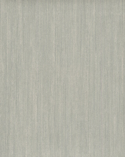 product image for Smooth as Silk Wallpaper in Fog Green from the Natural Digest Collection 45