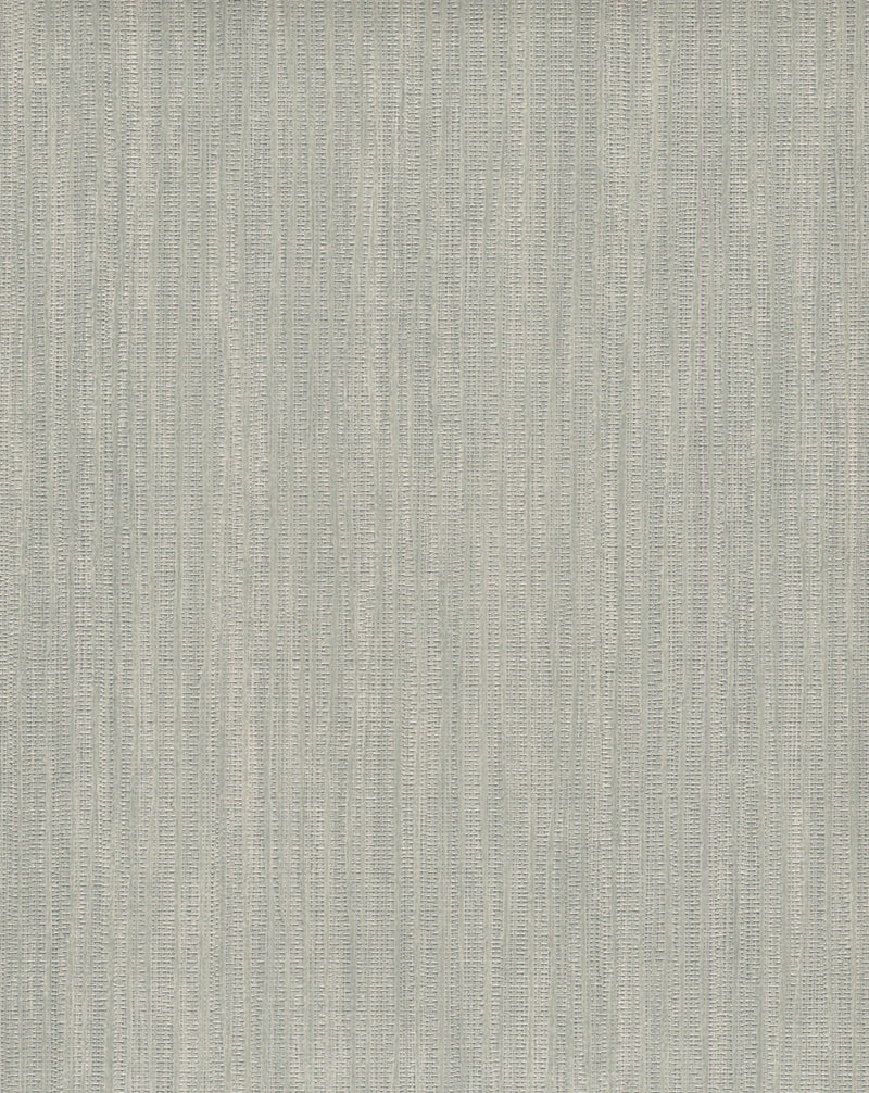 media image for Smooth as Silk Wallpaper in Fog Green from the Natural Digest Collection 226