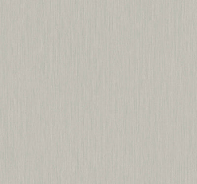 product image for Smooth as Silk Wallpaper in Fog Green from the Natural Digest Collection 1