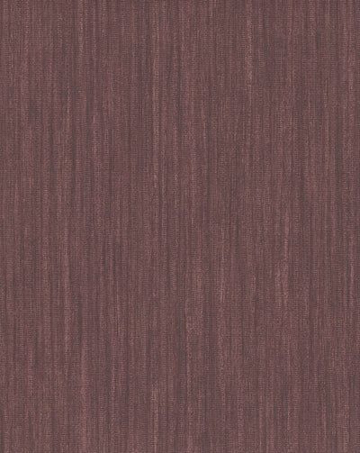 product image for Smooth as Silk Wallpaper in Solar Red from the Natural Digest Collection 50