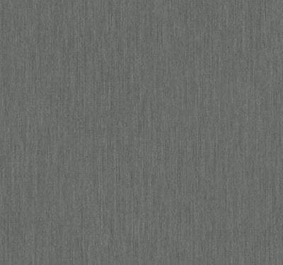 product image for Smooth as Silk Wallpaper in Galaxy Grey from the Natural Digest Collection 52