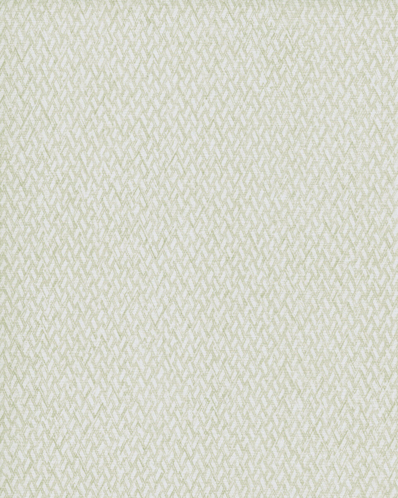 media image for Give & Take Wallpaper in Goals Light Beige from the Natural Digest Collection 246