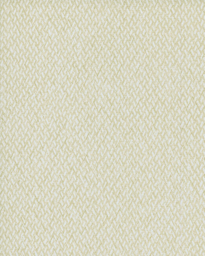 product image for Give & Take Wallpaper in Motivated Light Beige from the Natural Digest Collection 80