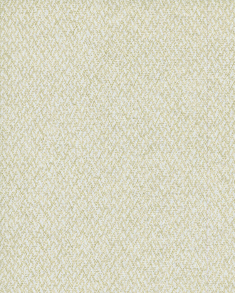 media image for Give & Take Wallpaper in Motivated Light Beige from the Natural Digest Collection 242