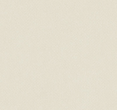 product image for Give & Take Wallpaper in Motivated Light Beige from the Natural Digest Collection 67