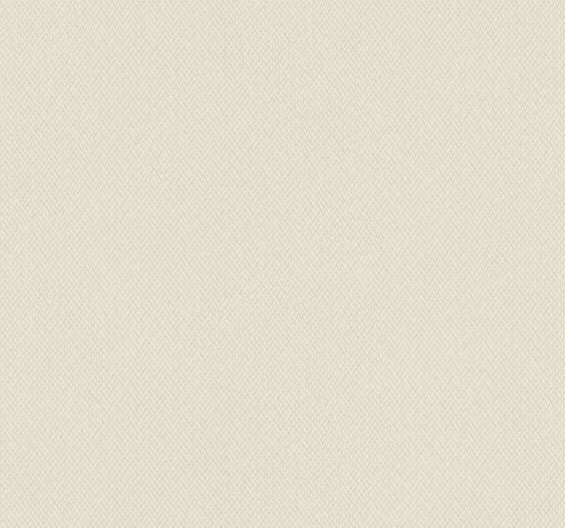 media image for Give & Take Wallpaper in Motivated Light Beige from the Natural Digest Collection 266