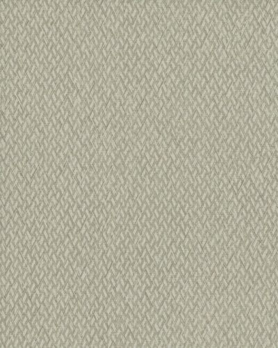 product image for Give & Take Wallpaper in Resourceful Beige/Brown from the Natural Digest Collection 38