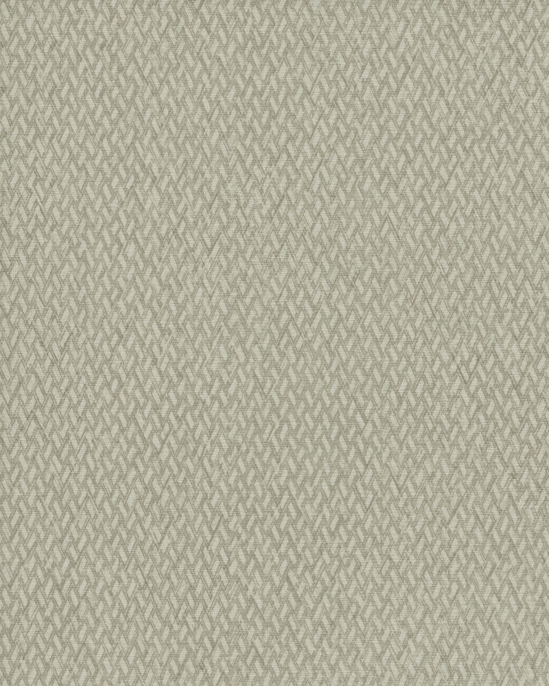 media image for Give & Take Wallpaper in Resourceful Beige/Brown from the Natural Digest Collection 232