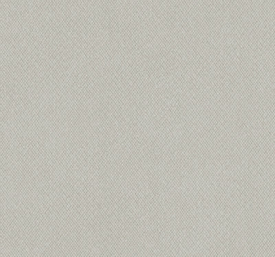 product image of Give & Take Wallpaper in Resourceful Beige/Brown from the Natural Digest Collection 513