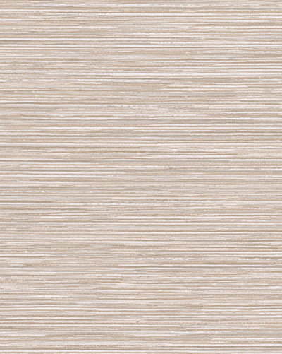 product image for Grass Roots Wallpaper in Wheat from the Natural Digest Collection 78