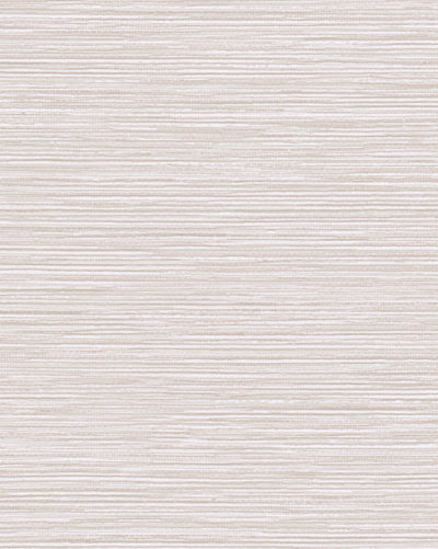 product image for Grass Roots Wallpaper in Oatmeal from the Natural Digest Collection 50