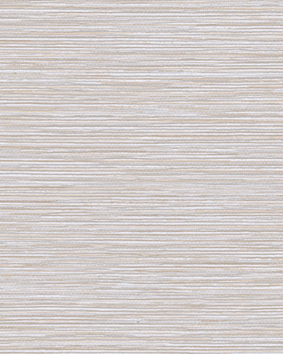 product image for Grass Roots Wallpaper in Oyster from the Natural Digest Collection 77