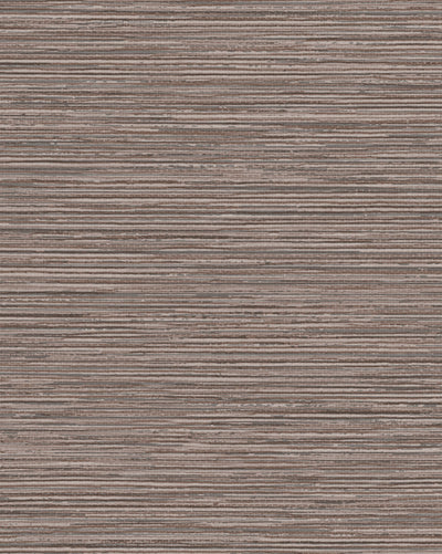 product image for Grass Roots Wallpaper in Quarry Brown from the Natural Digest Collection 59