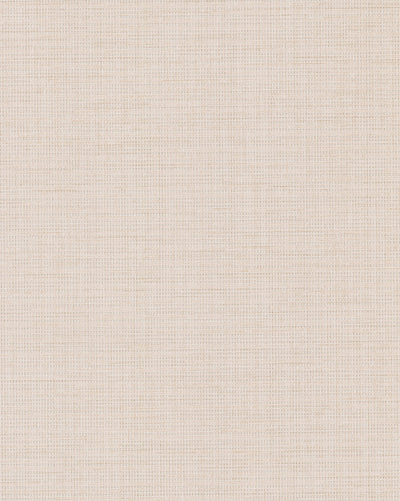 product image for Turret Wallpaper in Chiffon from the Natural Digest Collection 94