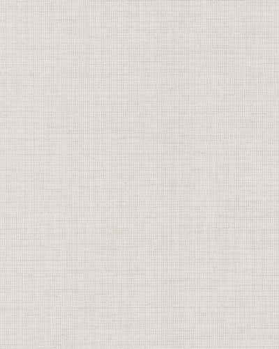 product image for Turret Wallpaper in Cotton from the Natural Digest Collection 81