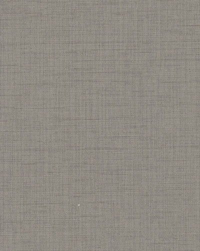 product image for Turret Wallpaper in Fog from the Natural Digest Collection 88