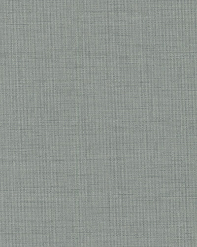 product image for Turret Wallpaper in Sage from the Natural Digest Collection 86