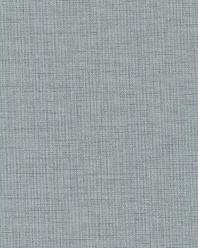 product image for Turret Wallpaper in Arctic Blue from the Natural Digest Collection 40