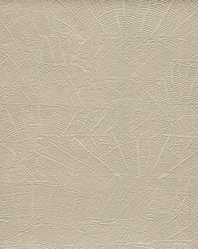 product image of sample on deck wallpaper in timber from the natural digest collection 1 558