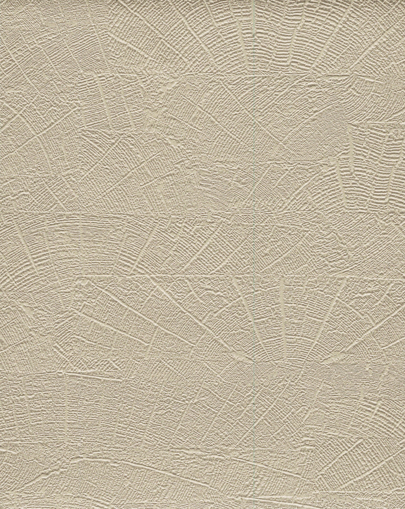 media image for sample on deck wallpaper in timber from the natural digest collection 1 271