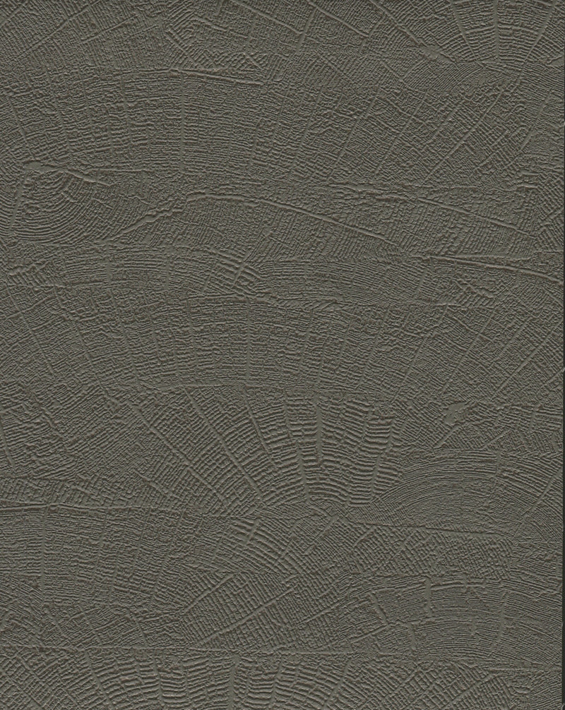 media image for sample on deck wallpaper in shadow grey brown from the natural digest collection 1 257