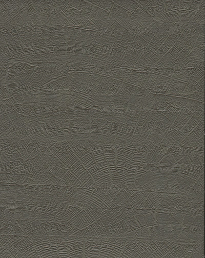 product image for On Deck Wallpaper in Shadow Grey/Brown from the Natural Digest Collection 73