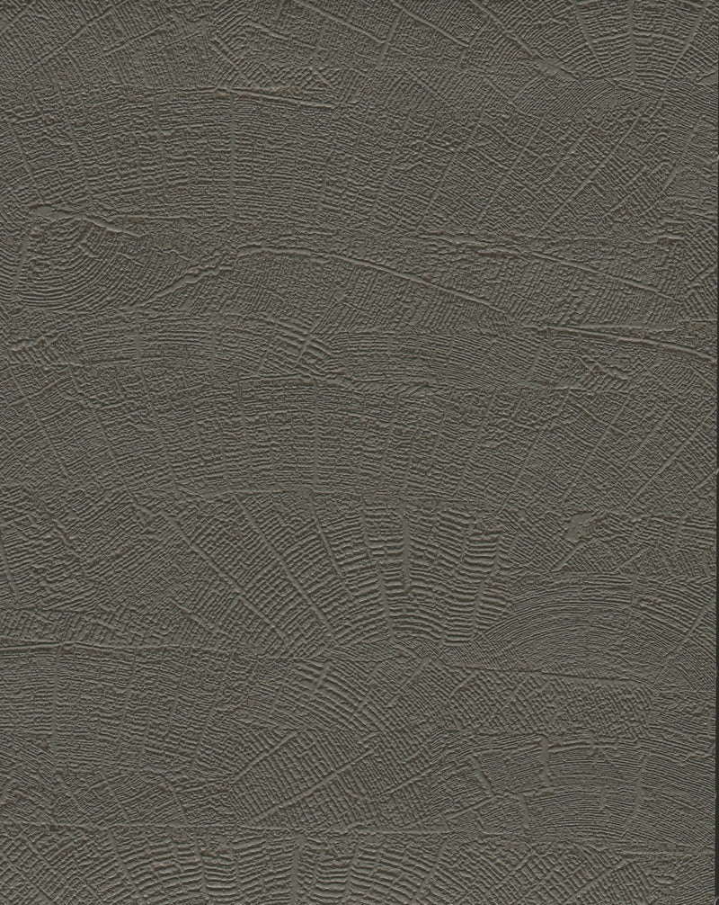 media image for On Deck Wallpaper in Shadow Grey/Brown from the Natural Digest Collection 298