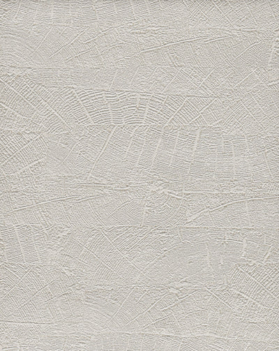 product image for On Deck Wallpaper in White Wash from the Natural Digest Collection 16