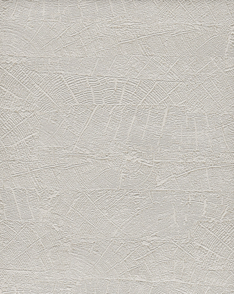 media image for On Deck Wallpaper in White Wash from the Natural Digest Collection 262